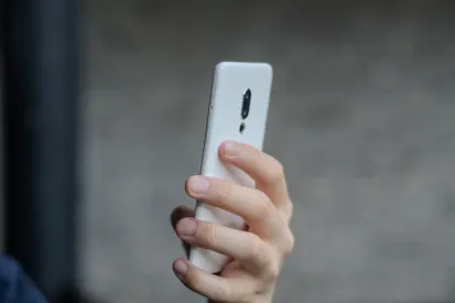 GTBets Kasyno Aplikacja mobilna